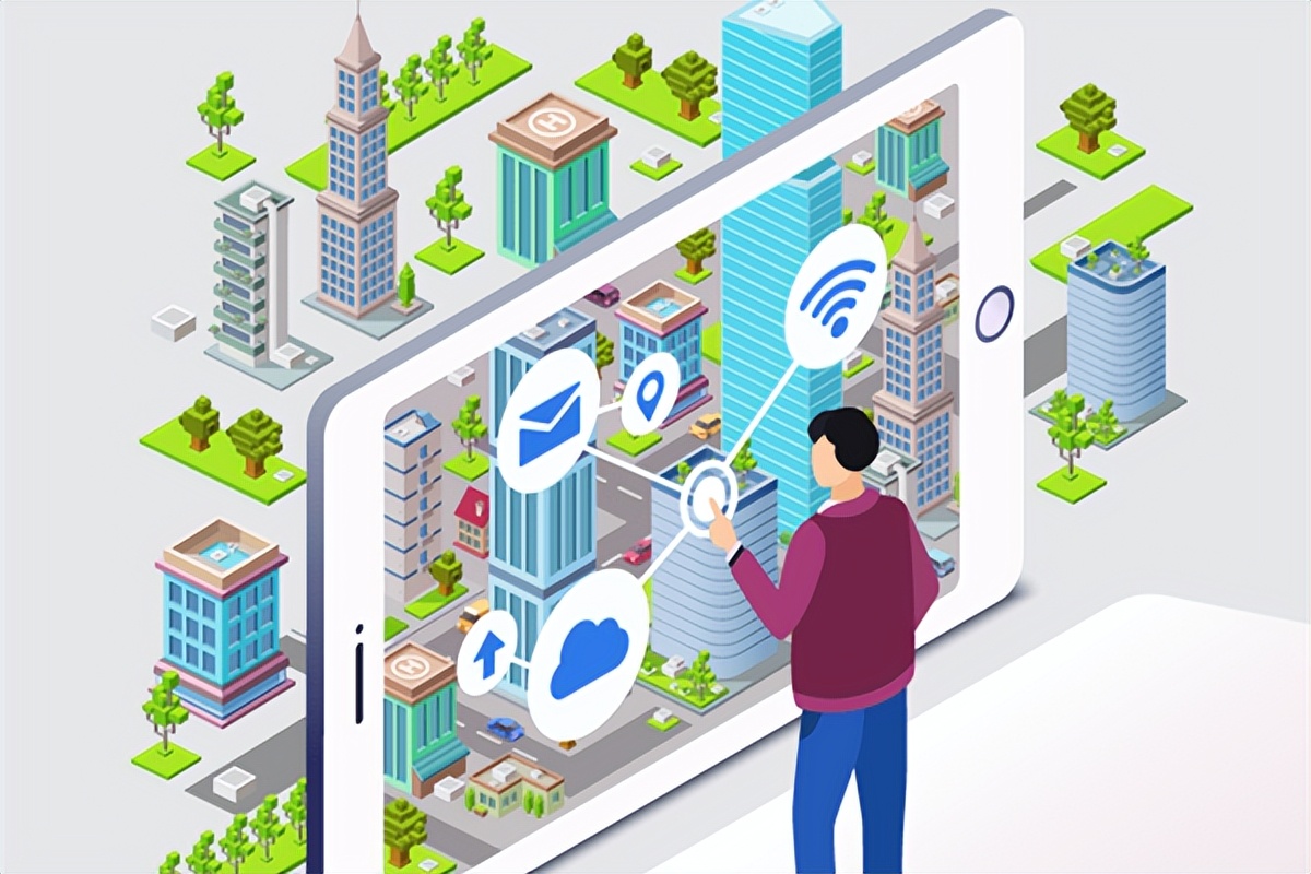 天天特卖报名条件与步骤是什么,参加了天天特卖之后怎么再引流