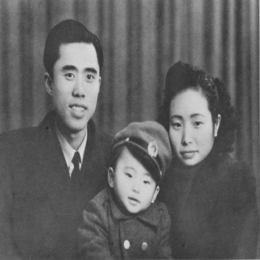 缅怀重庆烈士,缅怀先烈致敬英雄重庆