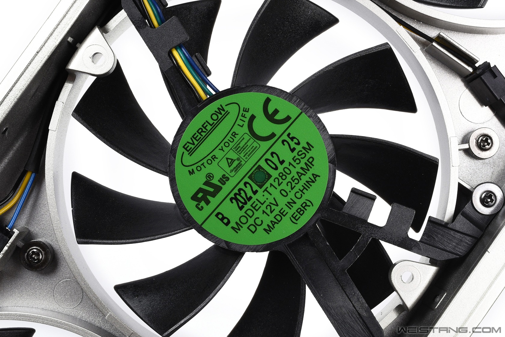 讯景6750xt海外版oc开箱,讯景6750xt显卡评测