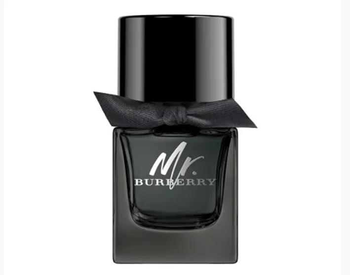 burberry香水无香,burberryweekend香水