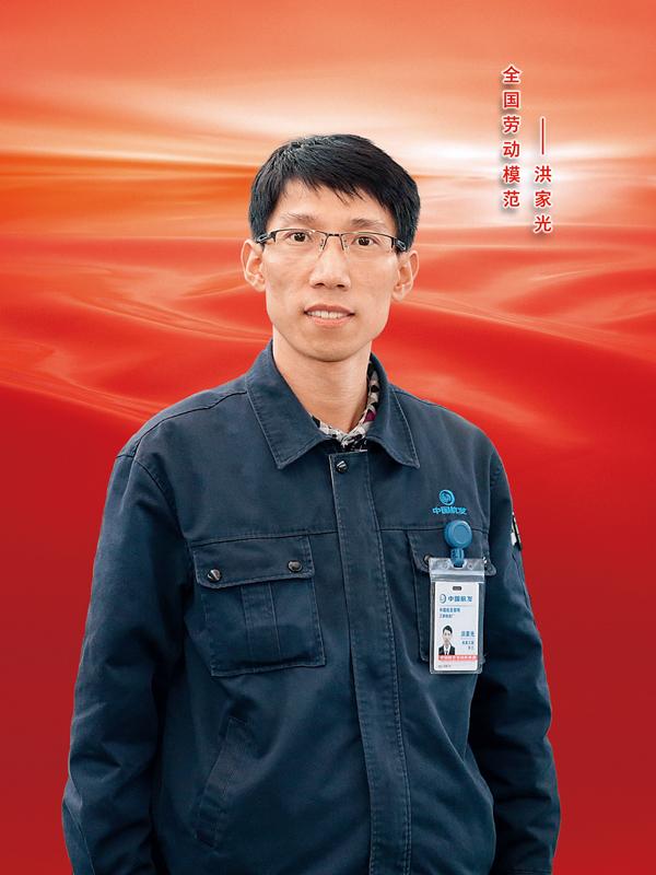 给1000万离开中国!美国开出高价，只为挖走中国一名普通技校生!