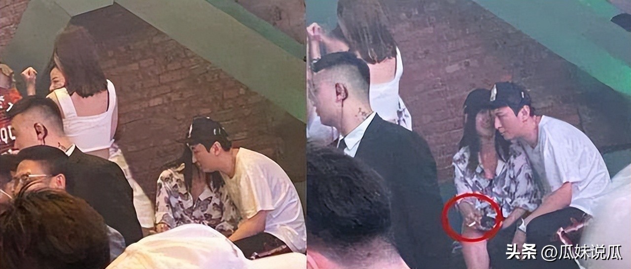 王思聪打人事件人民网评,王思聪打人事件警情通报