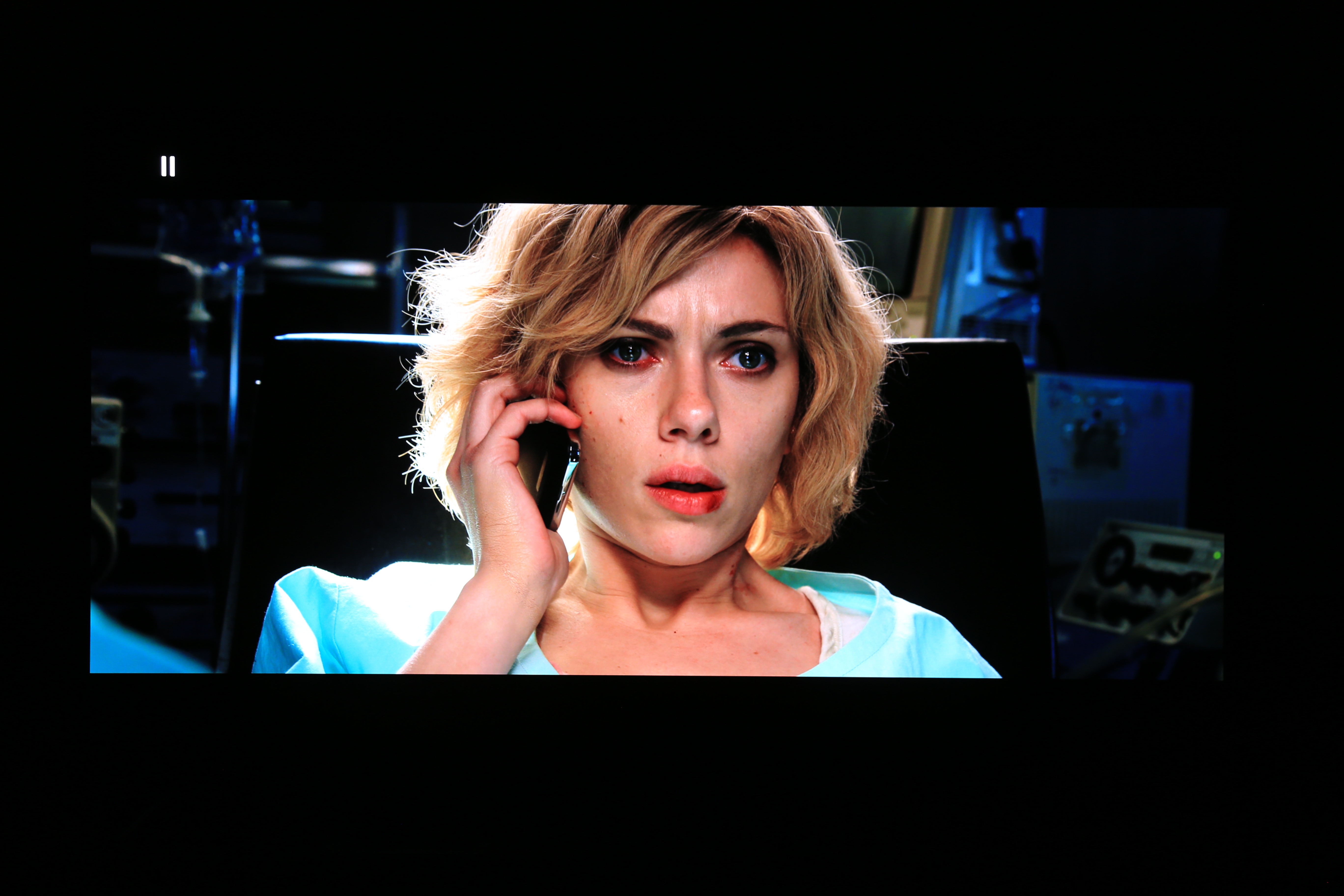 小米oled77寸,小米6oled和至尊版哪个好