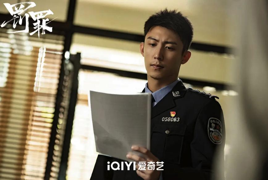 4月追剧指南20部好剧,2019年9月追剧指南