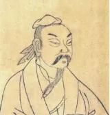 名著阅读积累100字,经典名著的好词积累和感悟