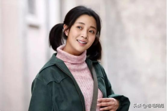 明星的素颜究竟多美,素颜美才是真的美