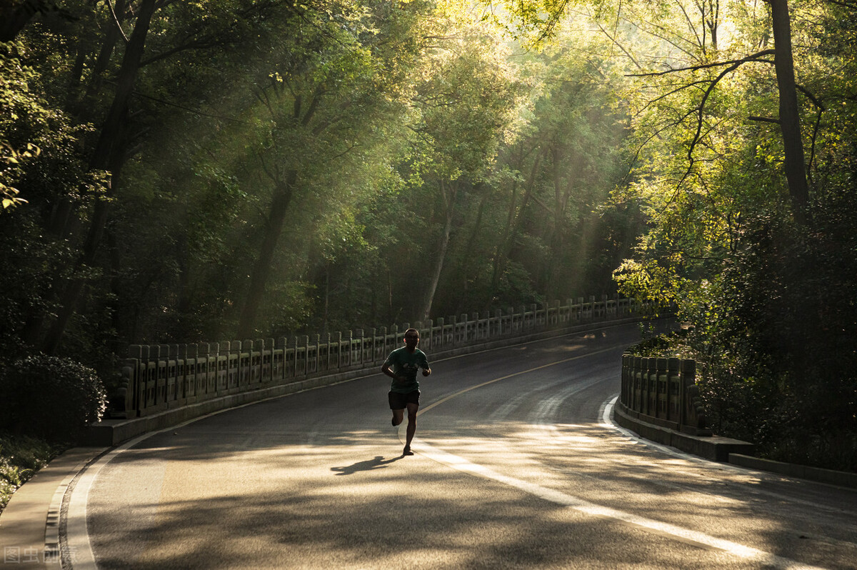 开国少将张玉华,张玉华养生详细介绍