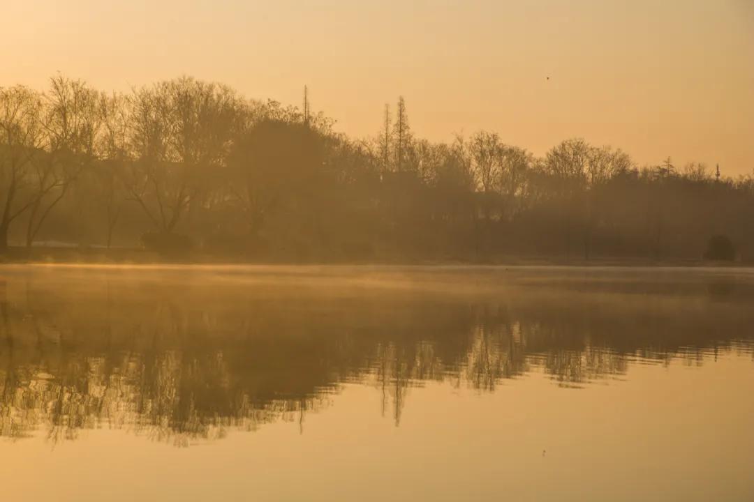 扬州冬天冷吗有暖气吗,扬州冬天气温怎么样