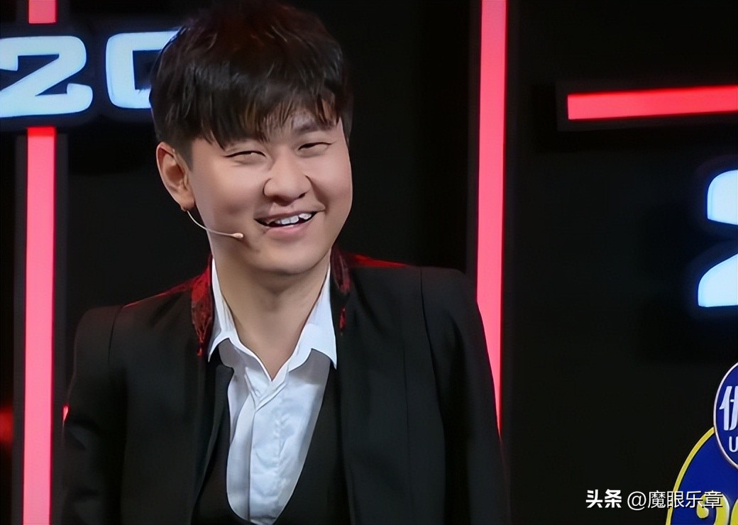 陈辰袁成杰视频,袁成杰陈辰吉雪萍