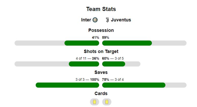 扫盲贴什么意思啊,扫盲贴