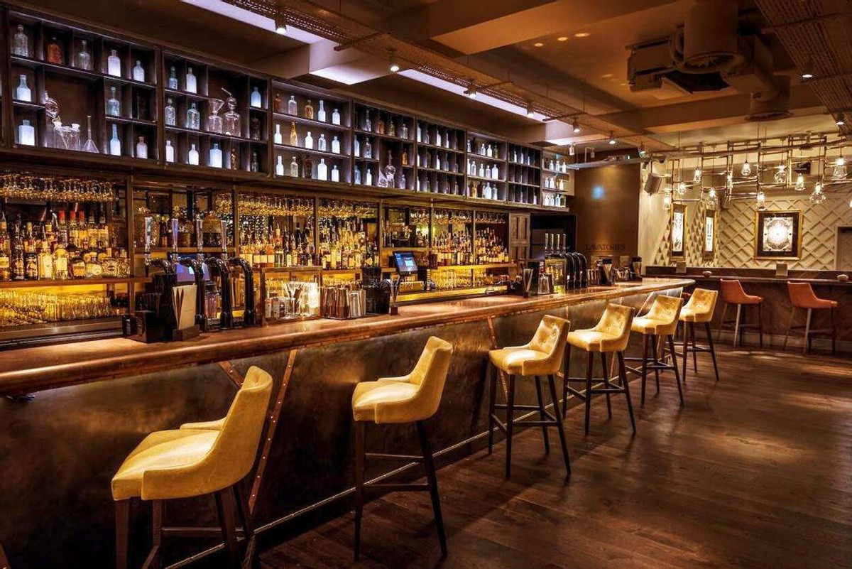 误食了女性的分泌物该怎么办?会导致疾病?别紧张，听医生怎么说