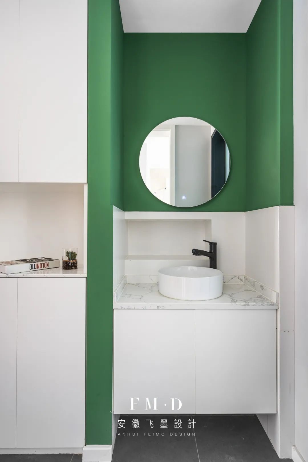 卫生间舒适布置图片,小卫生间怎么设计最好看实用