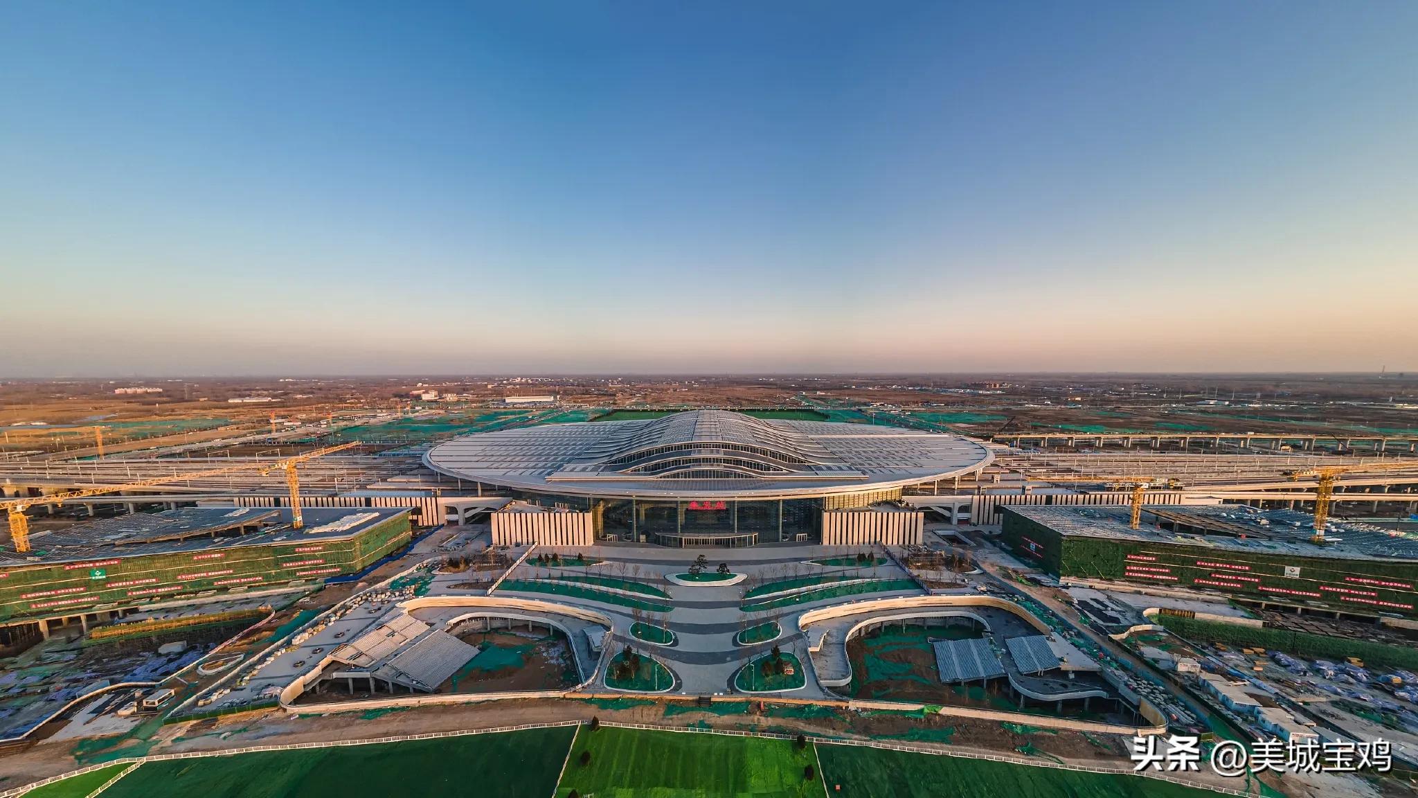 026区号台北,026区号为什么是台北