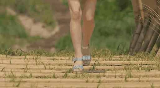 别把宋智雅吹上天了