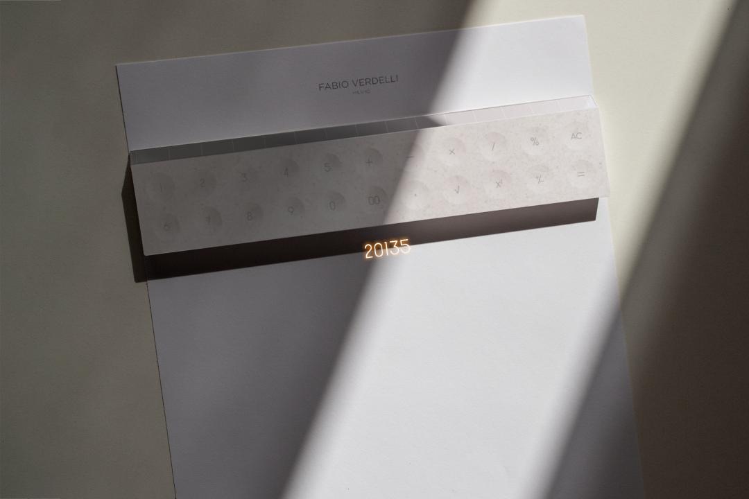 100个绝佳产品设计,100例品牌设计