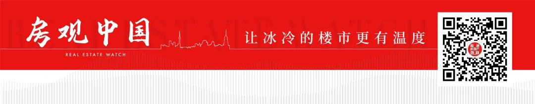 打了个样,南通现象级红盘