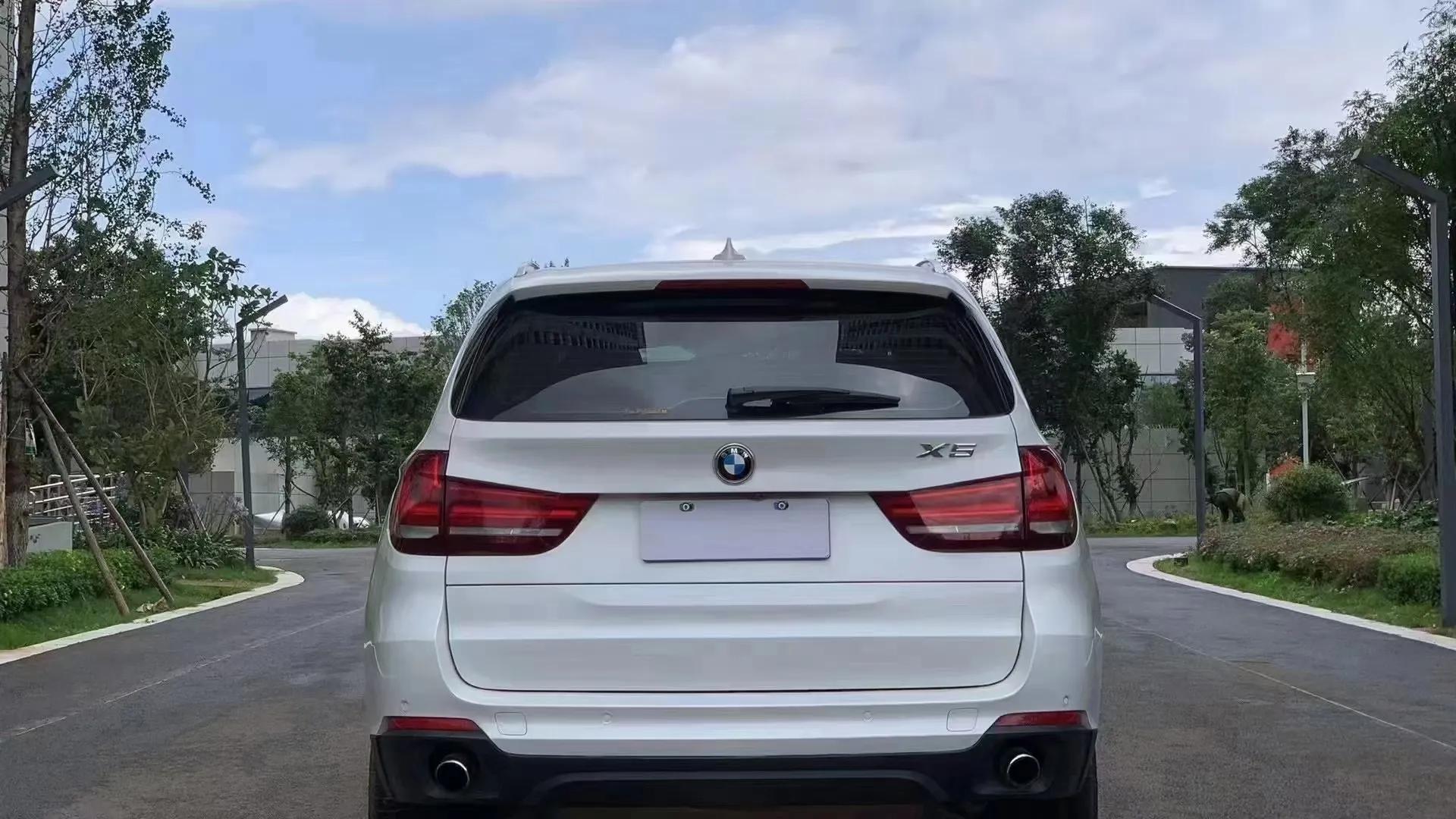 瓜子二手车购买流程和费用,异地购买二手车的最详细流程