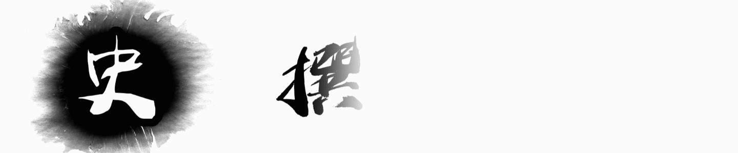 玩具枪被认定为枪支获刑14年 (网络买卖枪支案判刑)