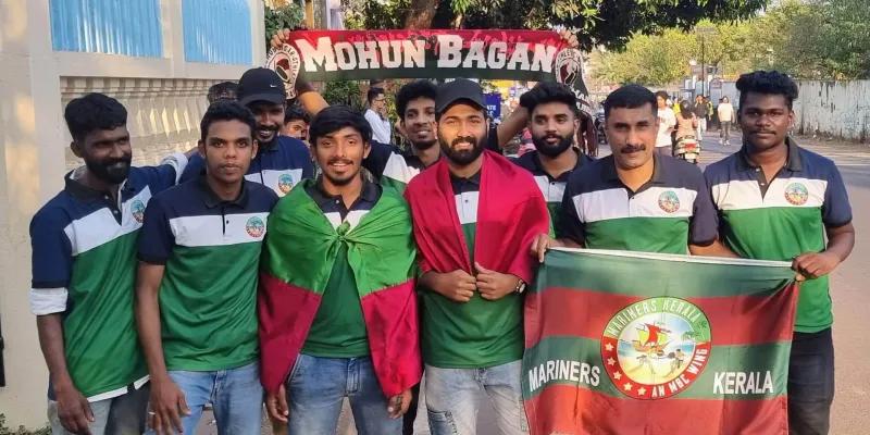 印度超级联赛孟买队,印度超级联赛今日赛程