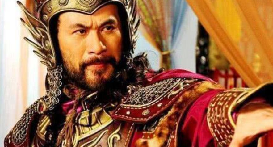 安史之乱到底多乱,安史之乱真的很严重吗