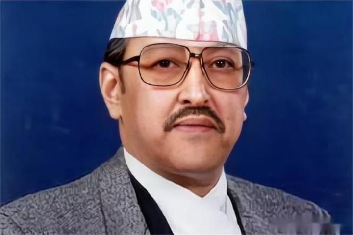 “活女神”突然哭泣，王室随即灭门，弹丸小国尼泊尔到底有多神秘