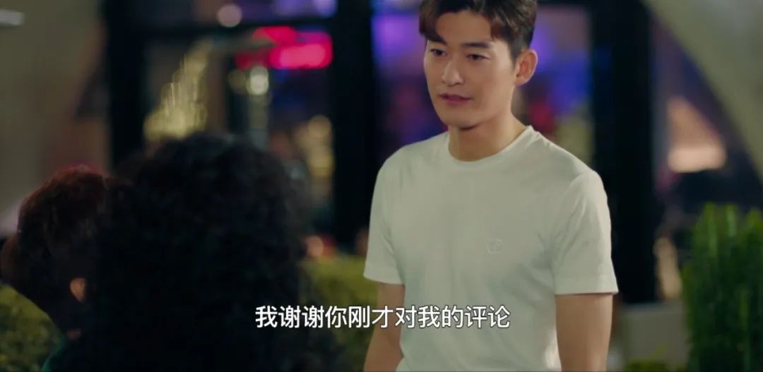 东八区的先生们有人追剧吗,东八区的先生们剧情吐槽