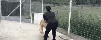 纹身为什么要三思而后行,颈部纹身三思而后行