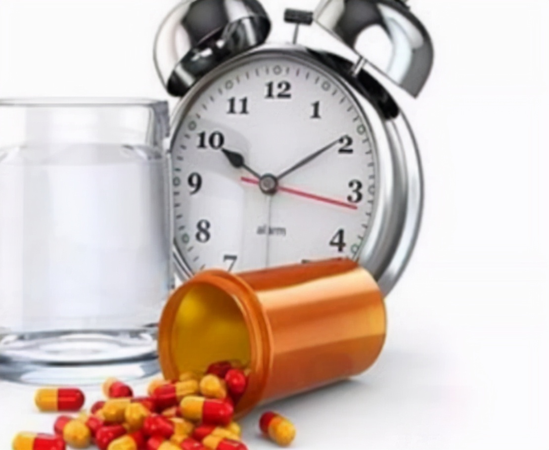 地平类药物针对哪种高血压,治疗高血压的地平药有哪几种