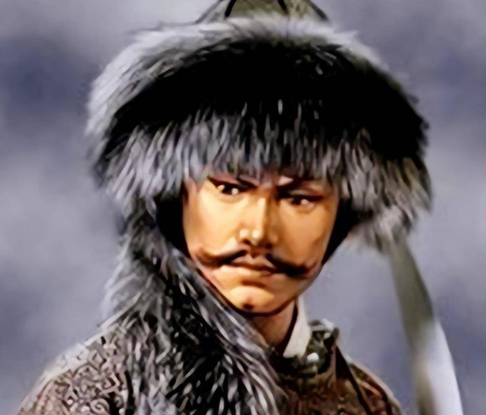 其兴也勃焉其亡也忽焉翻译,其兴也勃焉其亡也忽焉