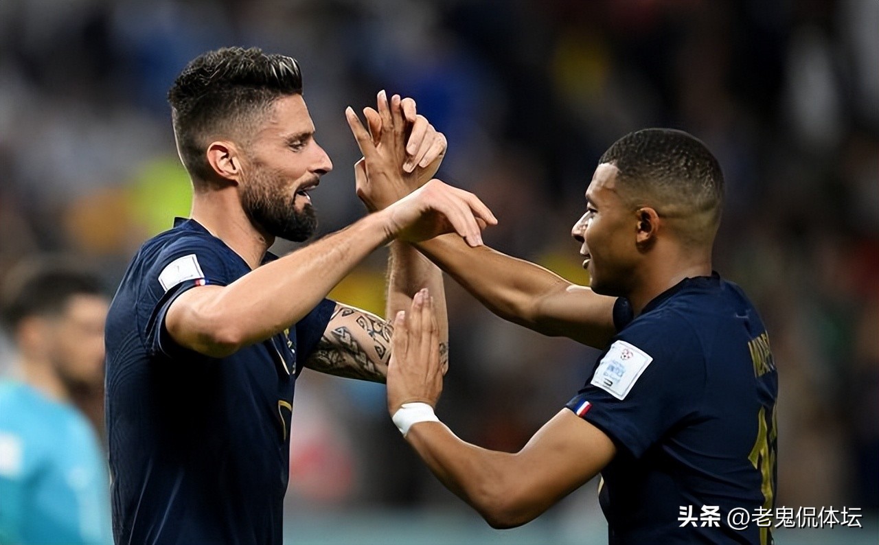 cctv5直播世界杯阿根廷对阵沙特,cctv-5现场直播梅西