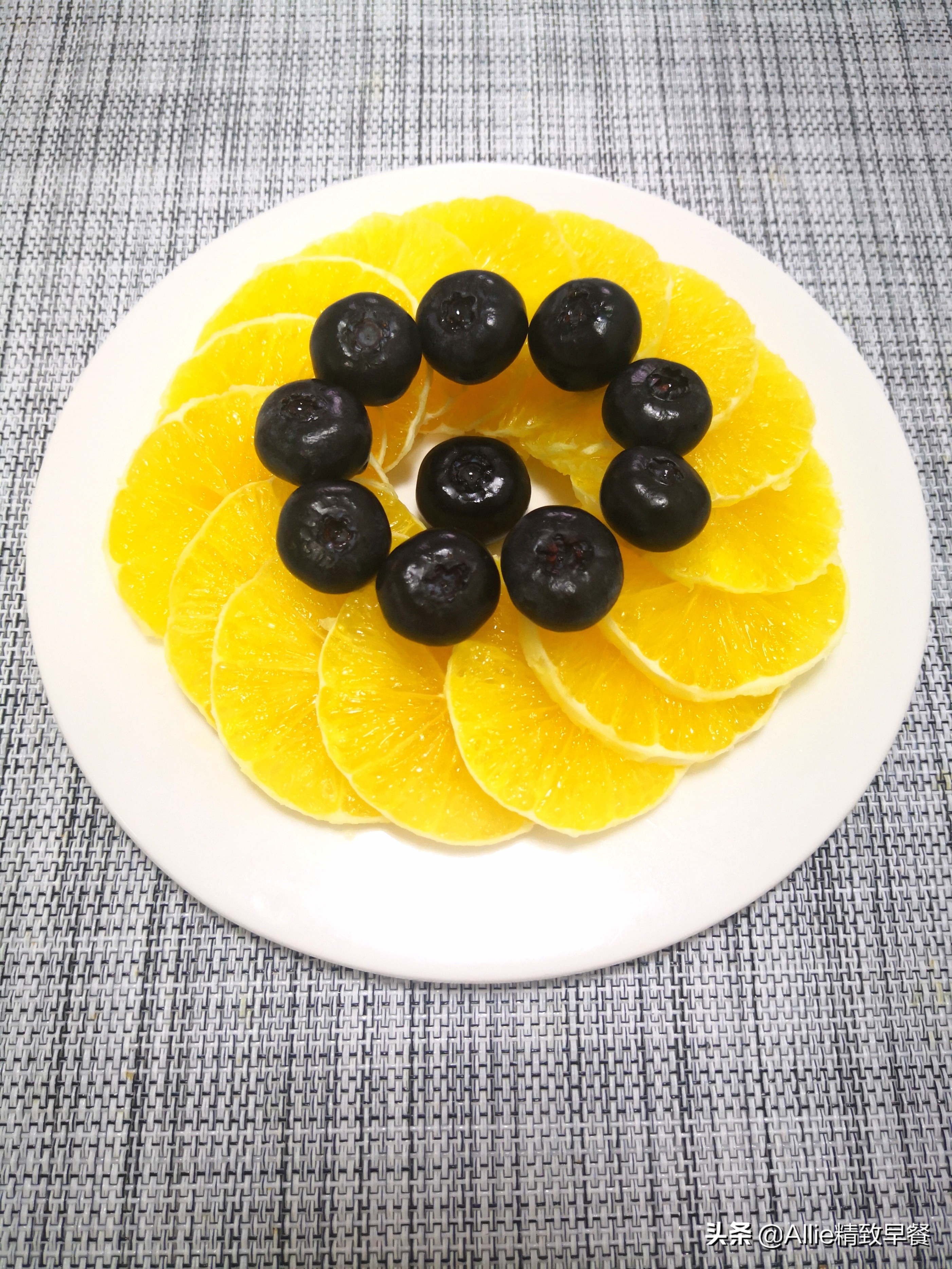 紫薯菜最简单的做法,用紫薯做扇贝花样怎么做