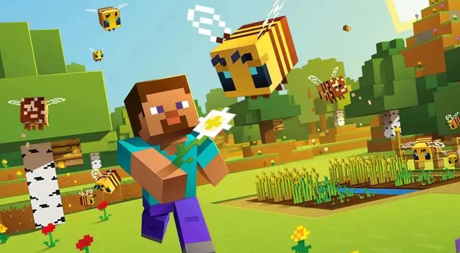 8-12岁亲子互动游戏20个游戏推荐,婴儿游戏0-3个月亲子游戏