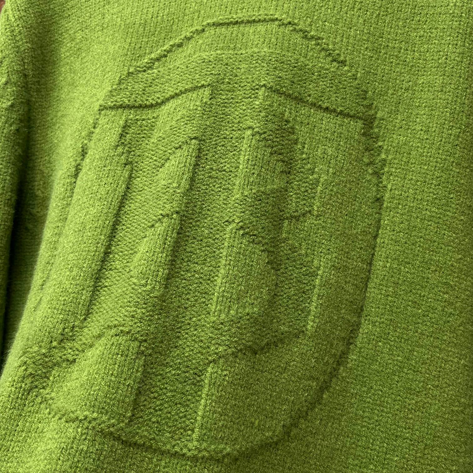 巴宝莉毛衣男款新款图片,巴宝莉限定款提花套头针织毛衣