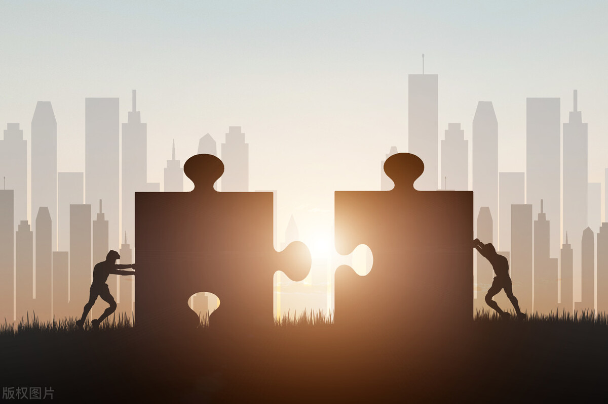 双龙战法最强选股公式,双龙战法精确买卖点