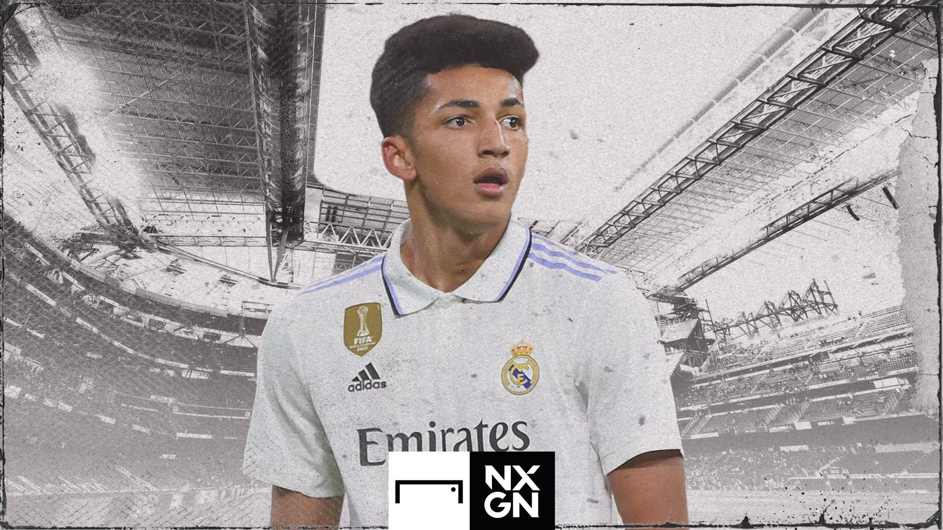 本泽马皇家马德里退役球员,本泽马2022足球先生