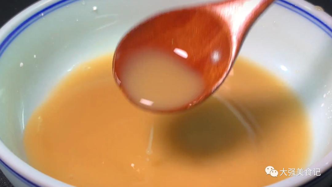 三种带青霉素的菜建议中老年人吃,提升免疫力这4种菜要多吃