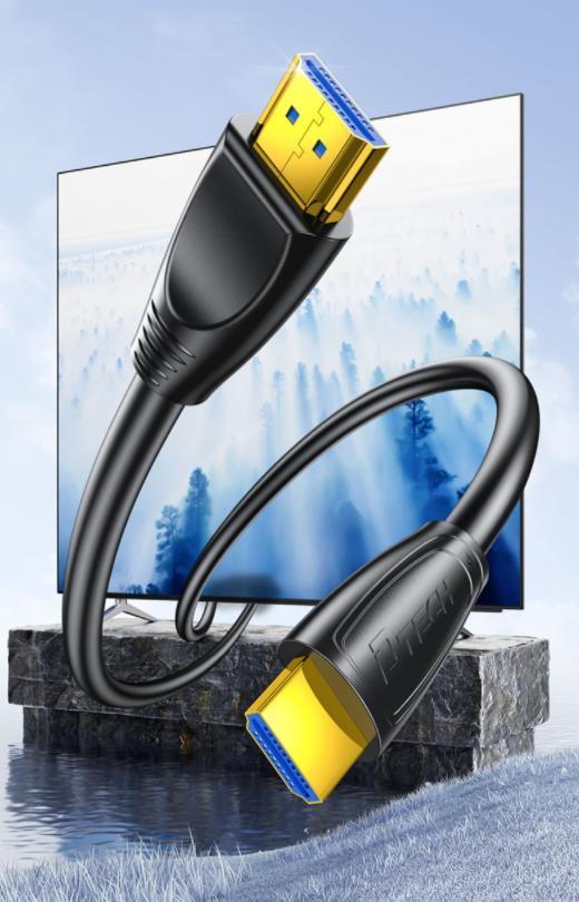 hdmi线正反怎么预埋,hdmi高清线预埋后如何换线