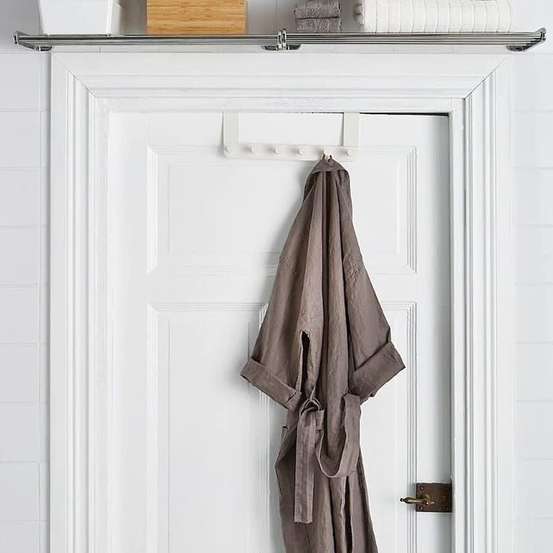 20元宜家必买好物,宜家值得购买的好物