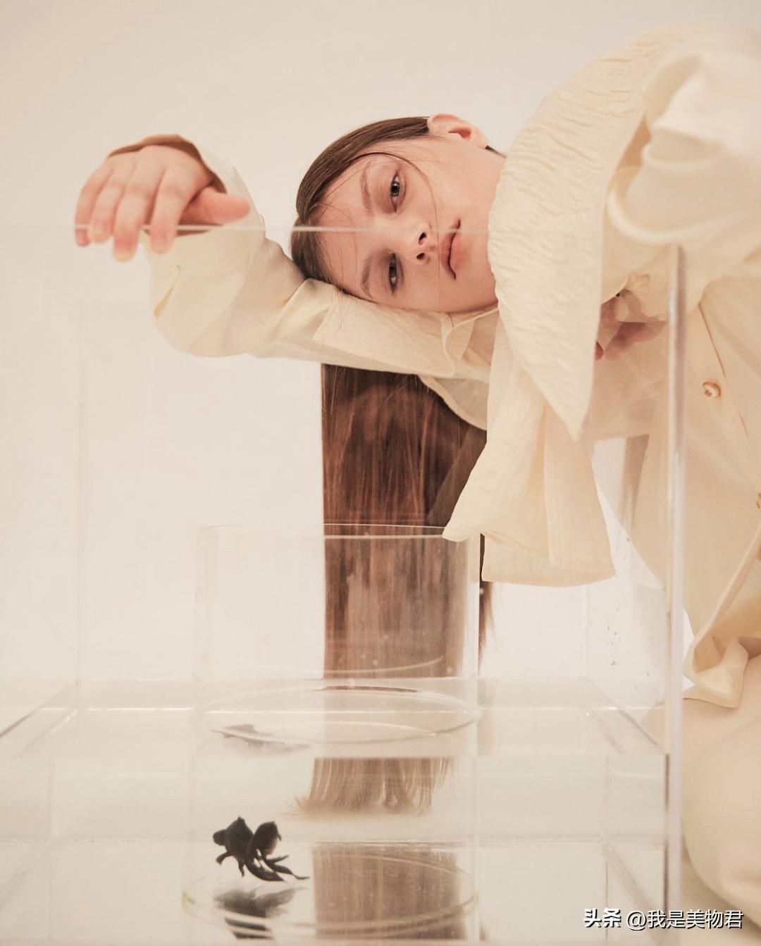 jennie新综艺孔孝真,jennie孔孝真