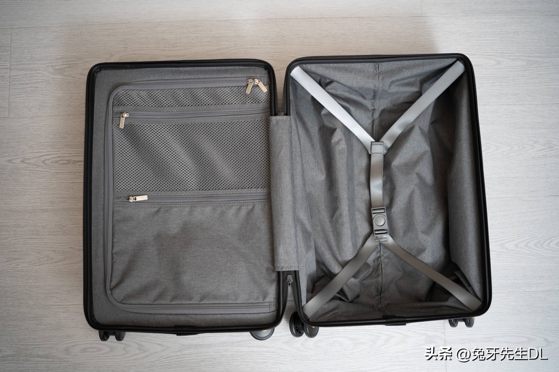 双11该买什么好物 (双11购物车必备清单)