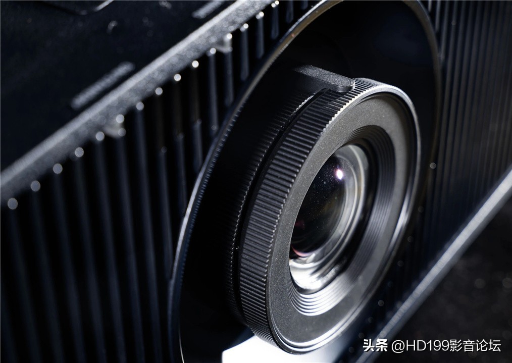 索尼激光投影仪xw7000测评,索尼xw5000和爱普生12000