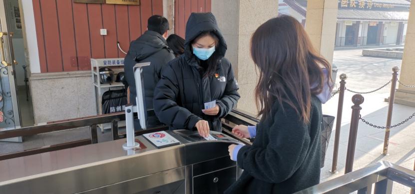 无锡一卡通地点,无锡一卡通绑定手机