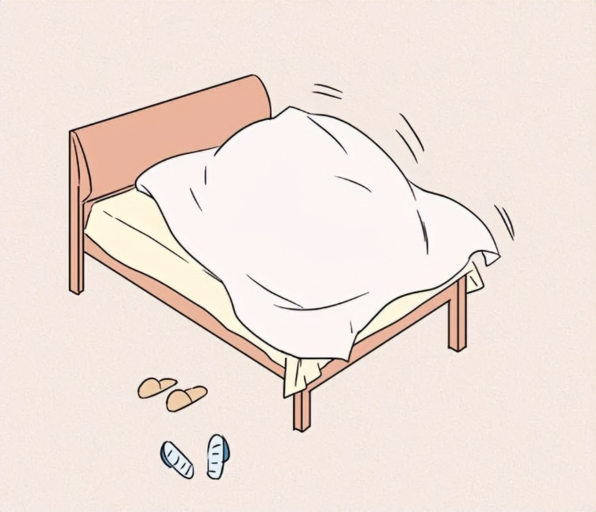 情人节安全套,情人节冷知识100例