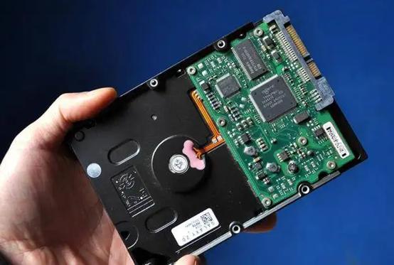 电脑运行太慢了太卡了怎么办,更新完的电脑太卡如何优化加速