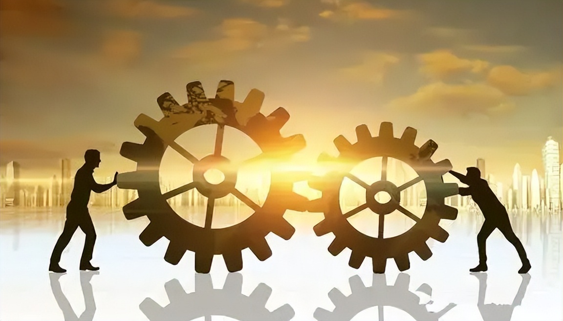 如何有效提升你的管理能力？做到这3点，你就是卓有成效的管理者