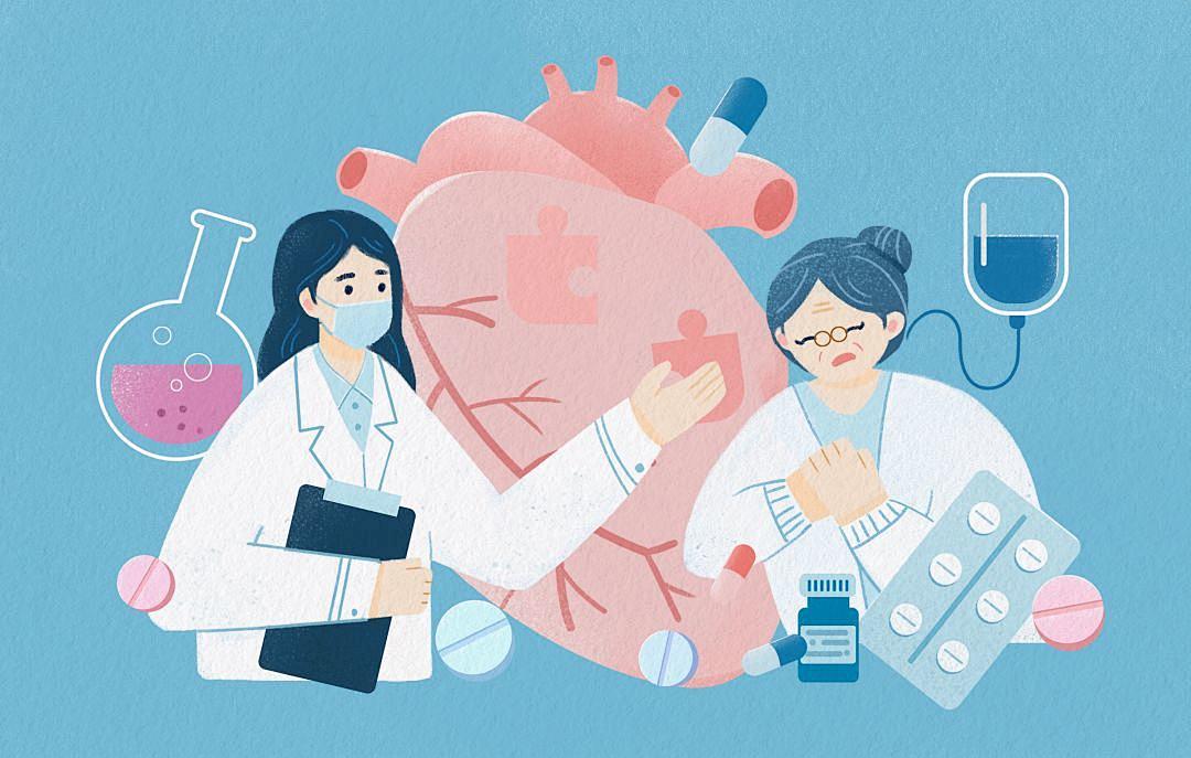 发动机没力有哪些原因,发动机没力的原因有哪些