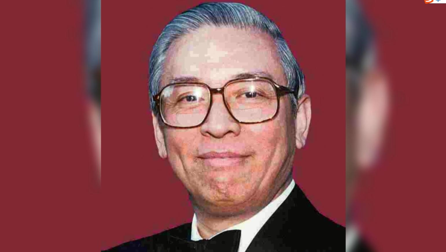 北仑区顾国和中学好吗,顾国和中学和顾国和外国语