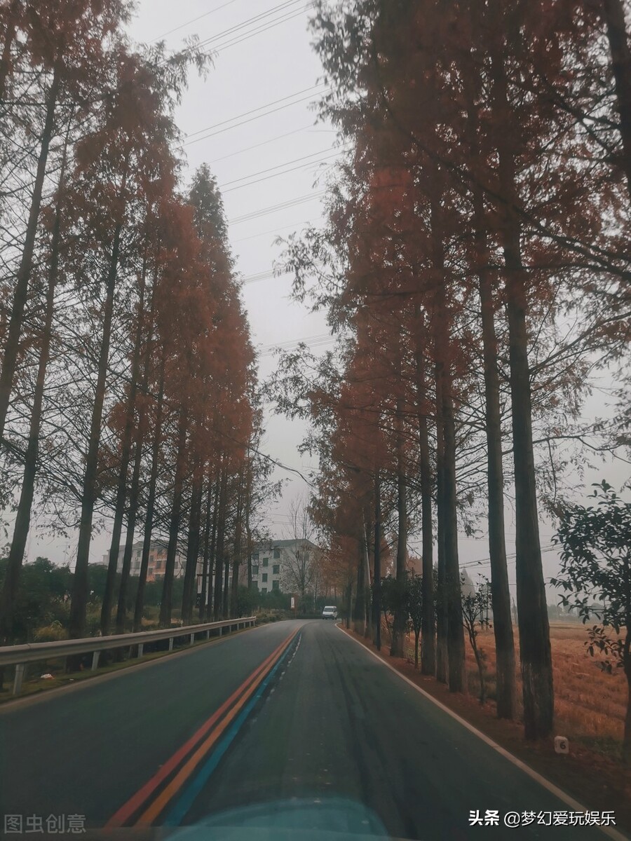 送男朋友100多的香水廉价吗,男朋友送了我一瓶150元左右的香水