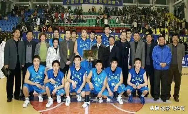 辽篮球员童年照,辽篮小伙子