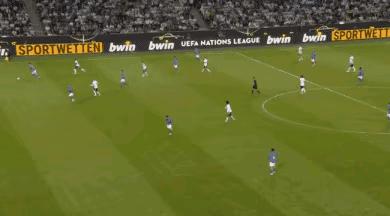 江山代有才人有多厉害,江山代有才人出独领风骚数百年